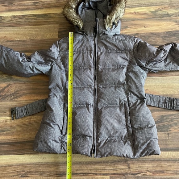 Esprit puffer jacket - Picture 12 of 12